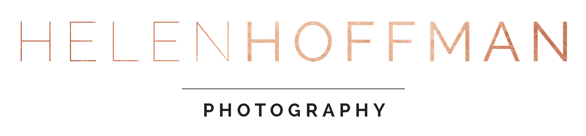 Helen Hoffman Photography